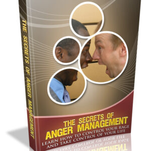anger management inspiration