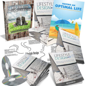 living a successful life bundle