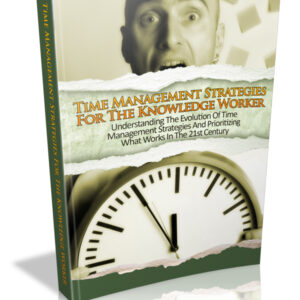 time management