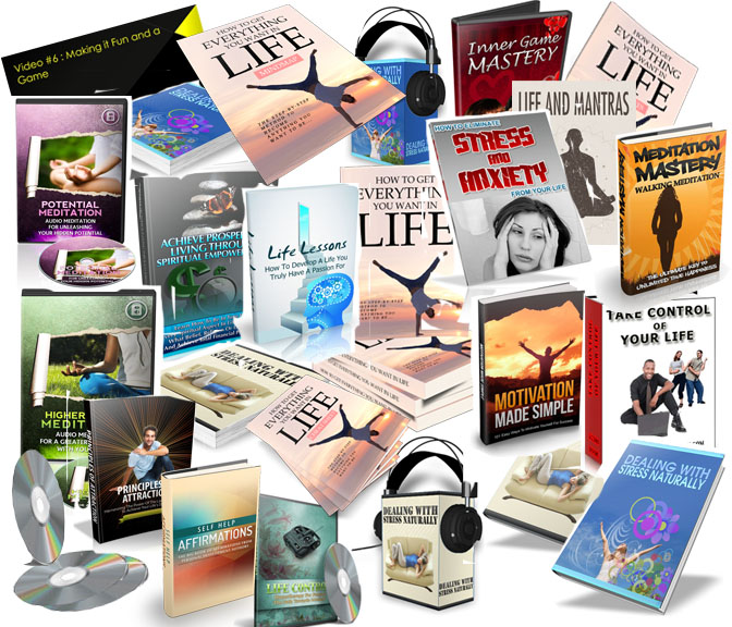 ultimate dream come true success bundle ultimate dream come true success bundle