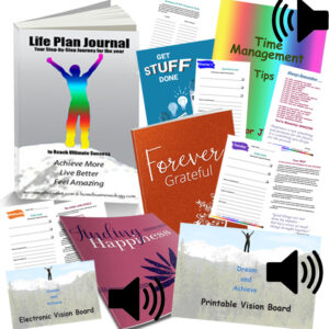 life journal ad combo3